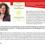 Autoren Veranstaltungen mit Beate Pracht (Bild: aus dem Katalog vom Integral Verlag)