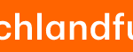 Deutschlandfunk Kulturradio